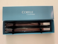 Corelle Coordinates 筷子