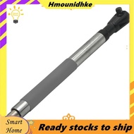 Automatic Extension Wrench Electric Extension Wrench Extension Wrench Cordless Electric Ratchet Wren