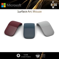 *HOT MODEL* MICROSOFT SURFACE ARC MOUSE