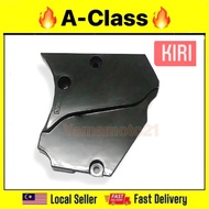 MODENAS KRISS FRONT SPROCKET COVER // KRISS 1 2 KRISS FL KRISS110 CT110 KRISTAR SPOCKET TUDUNG DEPAN