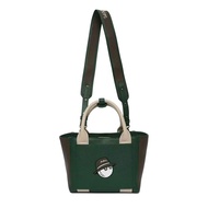 [New Style Ready Stock] Golf Clutch Men Women Same Style Storage Bag Fashionable All-Match Clutch Ba