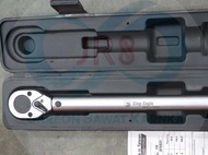 ด้ามขันปอนด์  ตรา King Eagle TW 150 ปอนด์ 250 ปอนด์