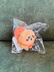 日本直送Jokebear 背著章魚可樂餅