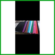 ✤ ✑ Felt Paper price per pc-approx.cartolina size
