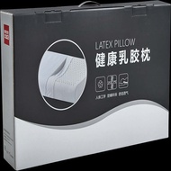Gujia Craft Latex Pillow