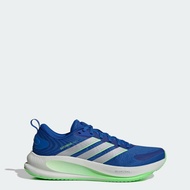 adidas Running SUPERNOVA EASE 2 M RUNNING SHOES Men Blue JQ3910