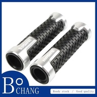 For Bochang Suzuki An200 An250 An400 An650 Burgman AN 125 250 400 650 Motorcycle Accessories Handle