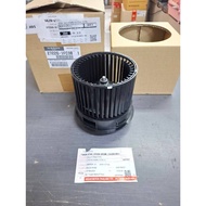 Fan Motor Set NISSAN JUKE F15 27226-1FC0B MOS MODULE ASSY