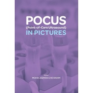 POCUS (Point-of-Care Ultrasound) In Pictures (USM)