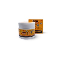 Gpu Cream 250gr/to Relieve Aches Of Linu;8993176111439