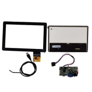 High quality LCD Panel P430KVN01.0 AUO 43 inch 4K lcd panel resolution 3840x2160 Brightness 700 cd/m