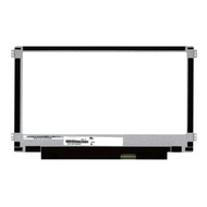 11.6" LCD Screen for Acer Chromebook 311 CB311-9H CB311-11H N17Q8 HD 1366x768 LED Display Panel Matr