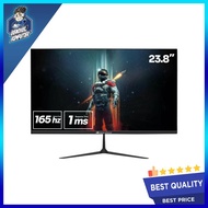 MONITOR DIGITAL ALLIANCE DA24-RE165V 24" FHD 165HZ 1MS