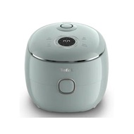 TEFAL MICROCOMPUTER RICE COOKER RK5354Y1 350W 0.7L EUCALYPTUS