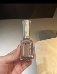Prorance指甲油