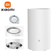 XIAOMI MIJIA Smart Dehumidifier 13L,Seven-fold Noise Reduction,For Home 13L/D Moisture Absorbent Air Dryer Dehumidifiers