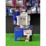 BLOCK RACING LEO SUPER CERAMIC Y15/LC 70MM/72MM/73MM