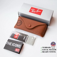 BOX HARD CASE SPEC MATA CASING RBN SPEC MATA BOX