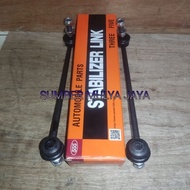 Stabilizer Link or Front Stabilizer Link Nissan Juke Serena C25 C26 Original 1Pc