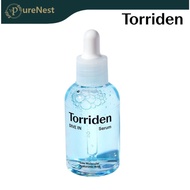 [Torriden] DIVE-IN Serum 50ml