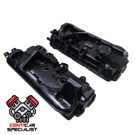 059103470CA 059103469CG (1 SIDE) VALVE COVER FOR AUDI A4 A5 A6 A7 A8 Q5 Q7 Q8 VW TOUAREG