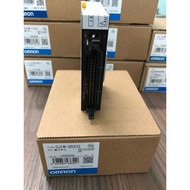 CJ1W-OD233 Expansion Block, CJ1W-OD233 Expansion Block, CJ1W-OD233 Expansion Block, CJ1W-OD233 Expan