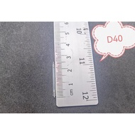 1pcs For Nikon D40 D80 D90  Flash Lamp, Flashtube, Flash Tube, Lamp, Flash Lamp