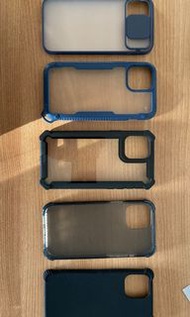 iphone 12 pro max case