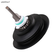 LED Headlight Rubber Dust Cover Car Motorcycle Headlamp Bulb Waterproof Sealing Cap For H1 H3 H4 H7 