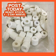 Bio Ring Media Filter