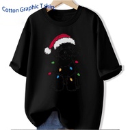 Graphic Bichon Frise Christmas Shirt  Bichon Frise Tee  Christmas Dog  Bichon Frise Lover  Holiday B
