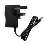 TVBox Power Adapter Plug suitable for almost all type of tvbox tv box like ubox evpad mxq x96 tx3 T9