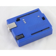 Arduino Uno Snug Case