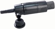 Headlight Washer Pump For Bmw For 325Ci 325I 325Xi 330I 330Xi 2001-2006 Headlight Washer Pump 3B7955