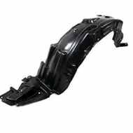 TERLARIS INNER FENDER LINER FENDER DEPAN INNOVA 2008 2009 2010 2011 2012 2013 | COD