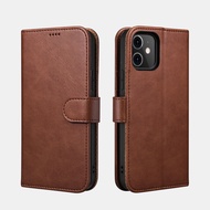 Samsung A52S A 52S Samsung A52S A52 S/ Case Leather Wallet Case hp