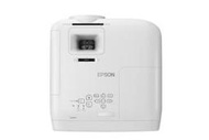 EPSON EH-TW5705投影機 All in One劇院機，TV電視棒，電影隨選隨看，超高CP值家庭劇院投影機