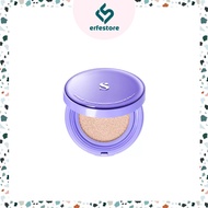 SOMETHINC CoverBlur Pro Filter Breathable Cushion SPF 40 PA++++