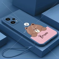 Case OPPO A5 Pro Reno 13F Reno 13 Pro Reno 13 A3X A3 Reno 12F A3 Pro 5G Reno 12 Pro 5G Reno 12 5G A6