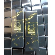 BNE essence original 💯