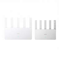 MIUI | High-Speed WiFi7 Mesh Network Router