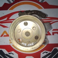Honda Accord CA5 Power Steering Pump Used