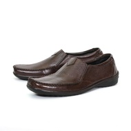 Men's PANTOFLE OXFORD Shoes