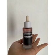 Preloved Elformula Peeling Serum