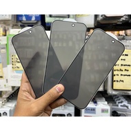 [ Agent ] Tempered 5D SPY PRIVACY/ | iphone 17 / iphone 17 Pro / iphone 17 Air / iphone 17 Pro max ]