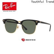 2026 0rb3016f Rayban Sunglasses Homogeneity Polarized