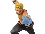 【預訂/Pre-Order】 Boruto: Naruto Next Generations Vibration Stars Naruto Uzumaki 博人傳 火影次世代 Vibration Stars 漩渦鳴人