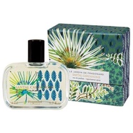 French Santal Cardamome Eau de Parfum Fragonard French Santal Cardamome Eau de Parfum