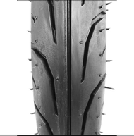 Motorcycle Tire Leo Taiyo Laser