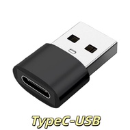 USB to Type C Cable Type C Fast Charge 4 in 1 Fast Charging Cable 65W 3A USB C Cable For Samsung Xia